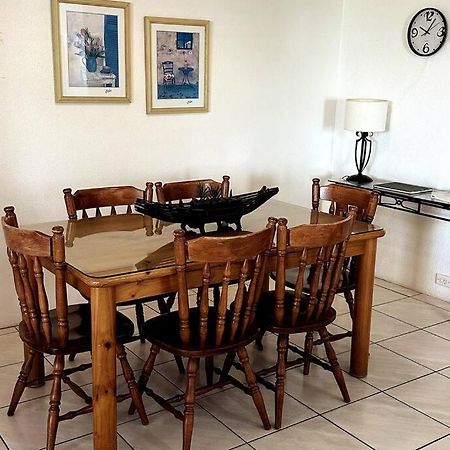 2 Bedroom Ocean View - Alexandria Apartments -Alexandra Headland ماروتشيدور المظهر الخارجي الصورة